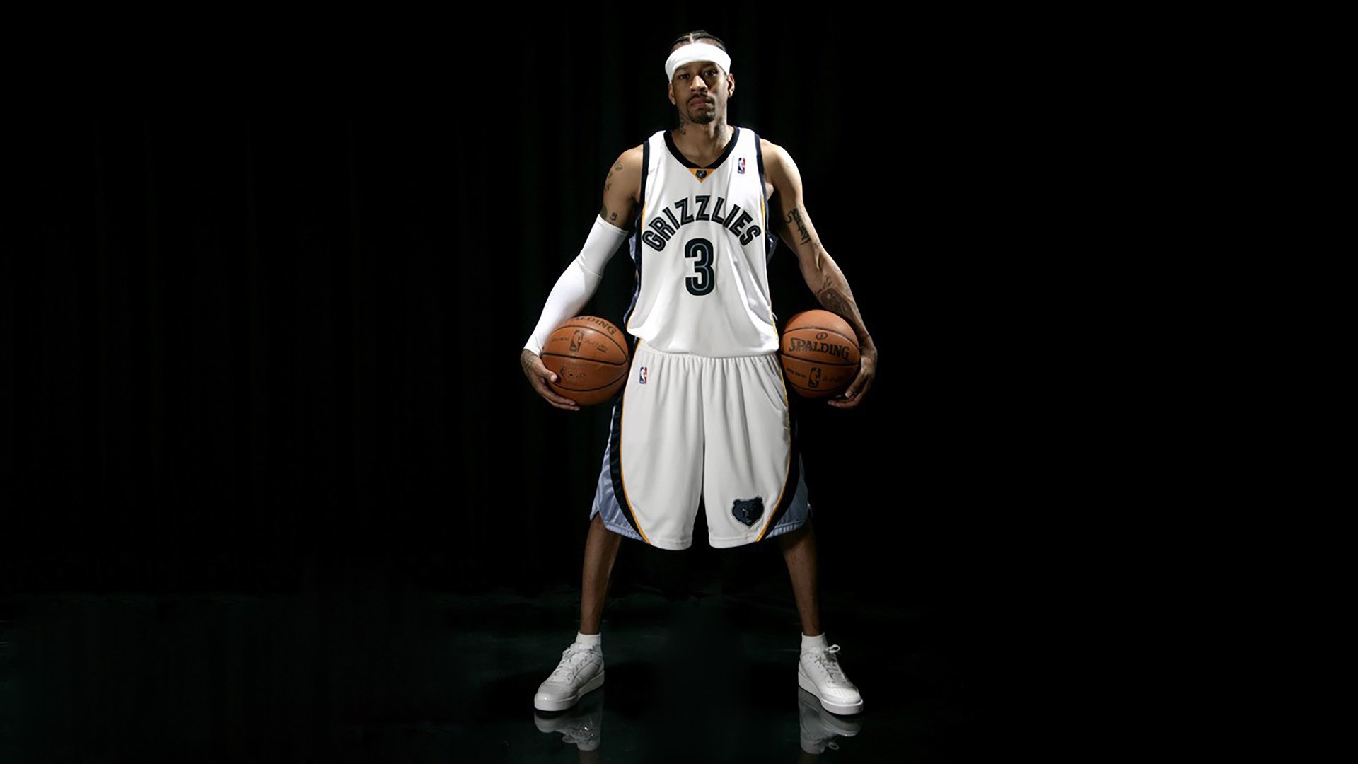 _鹈鹕队新援表现抢眼，球队士气大振_，鹈鹕队新闻