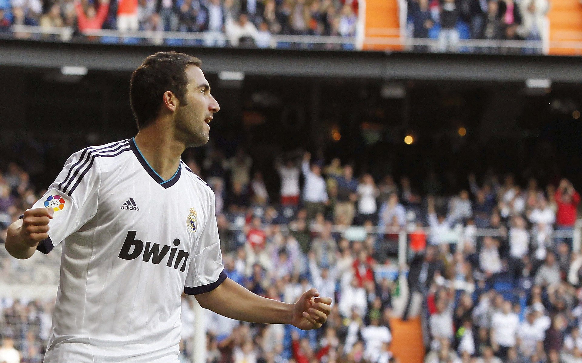 “德甲决战在即:领跑队伍士气高昂”,德甲收官战