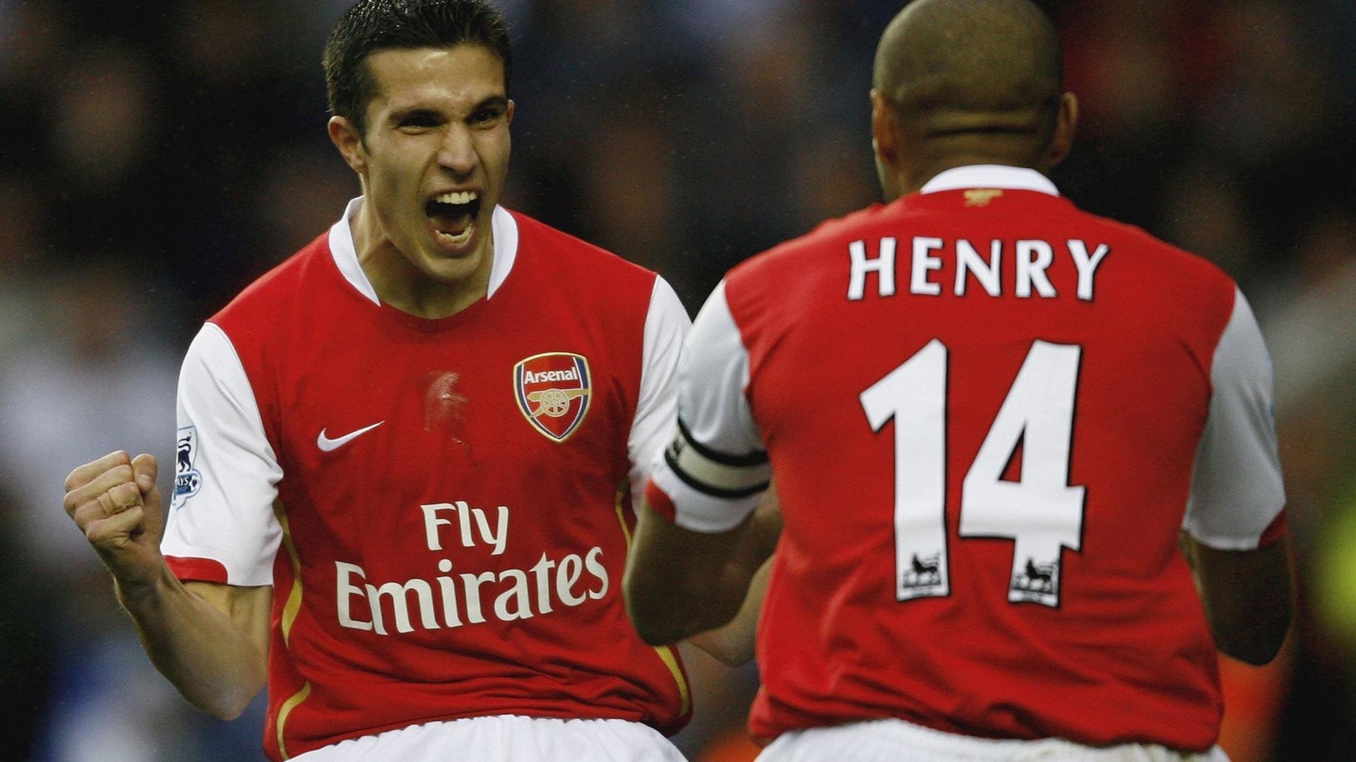 “德甲大战在即,冠军悬念逐渐明朗化”,德甲的比赛