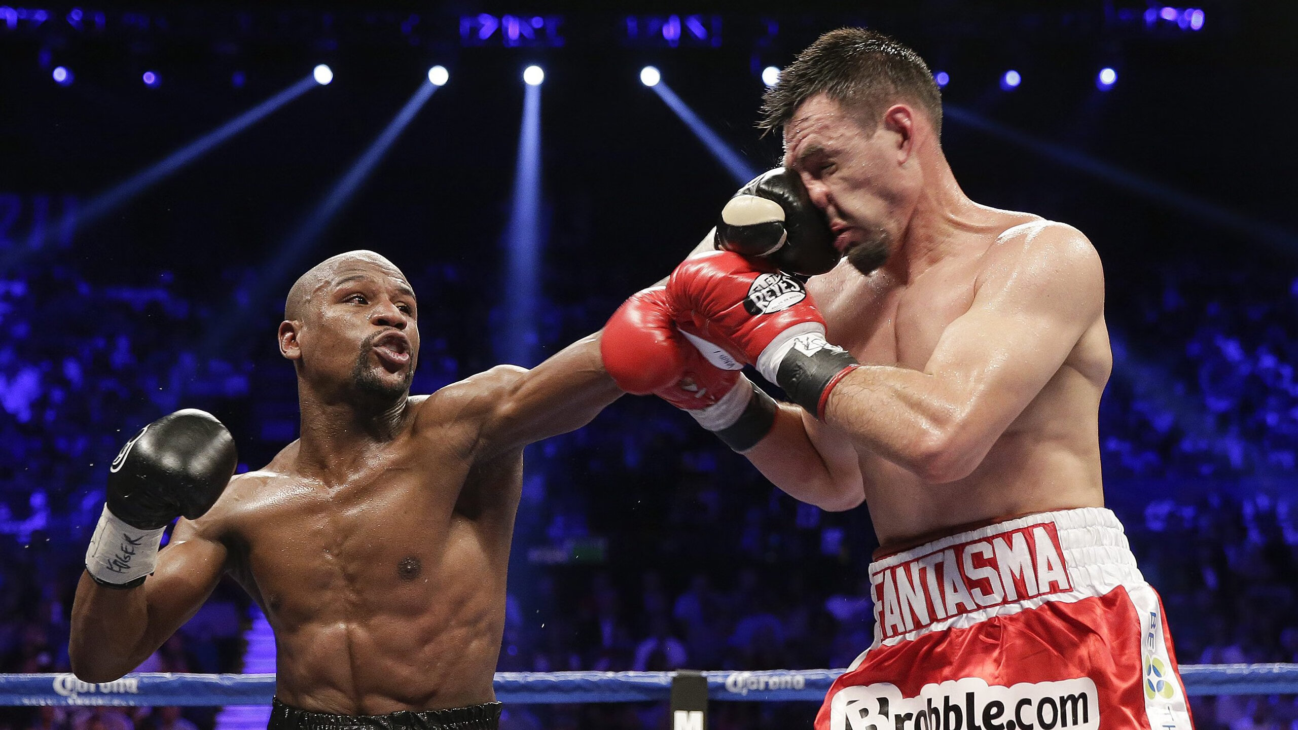 “英超进入倒计时,冠军争夺火药味浓厚”,英超冠军 2021