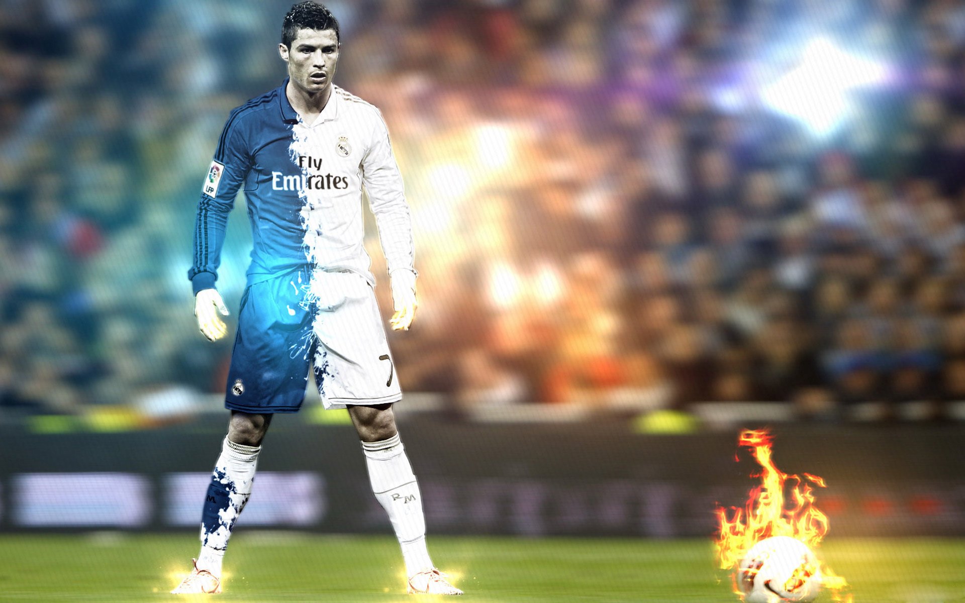 “英超进入收官冲刺,争冠格局待定”,英超争冠2021