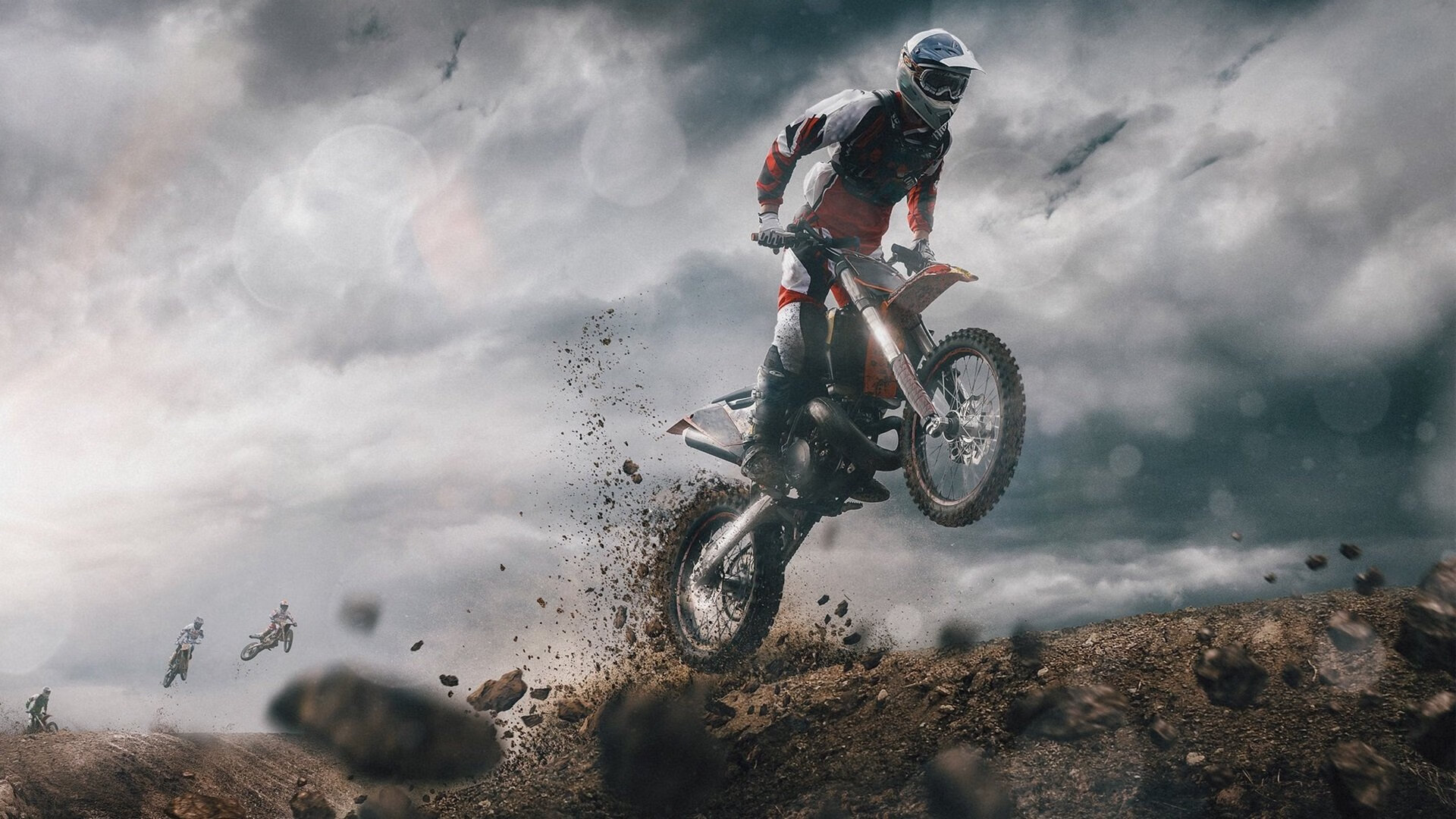 《比赛前瞻:本年度最值得期待的决赛亮点》,决赛前的比赛叫什么