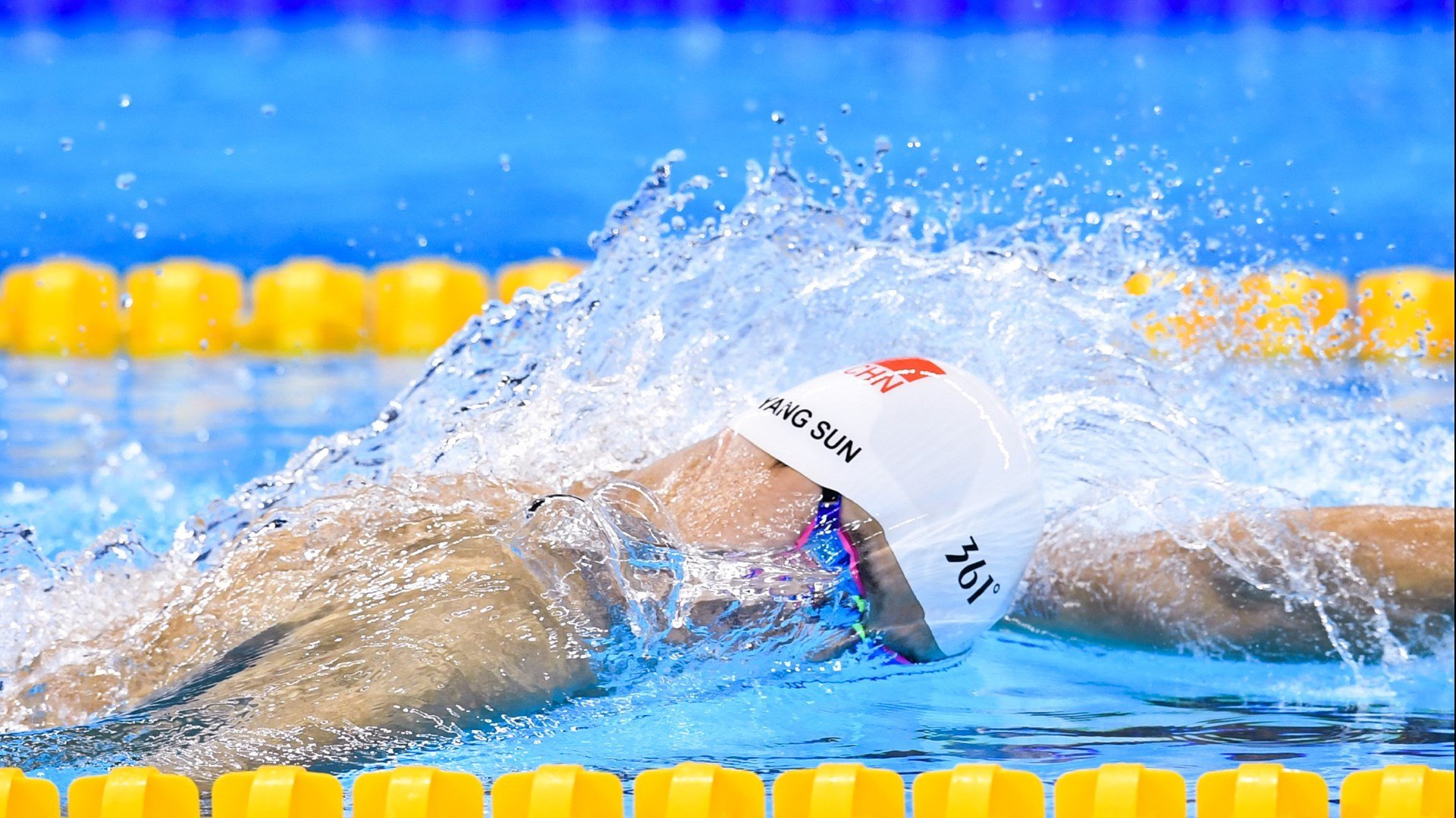 中国篮球联赛外援引进再升级，实力再提升，cba中国外援