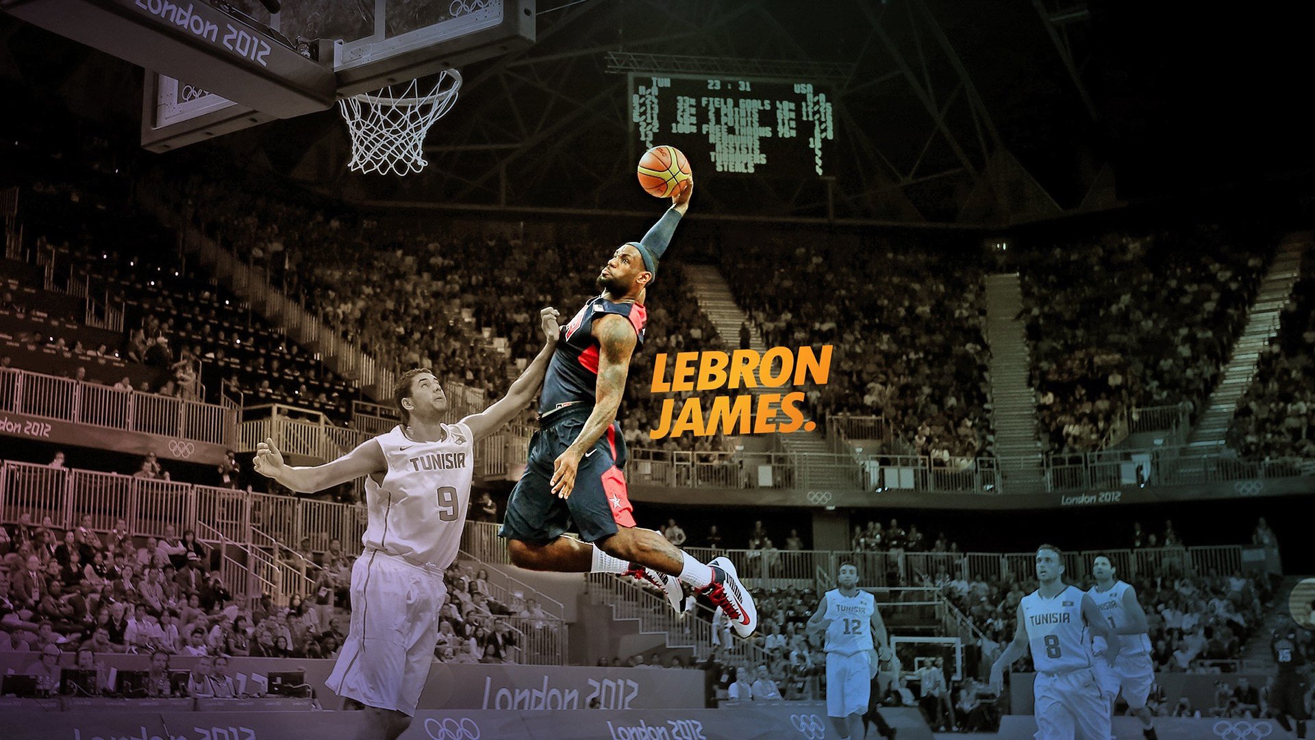 中巡赛与腾讯战略合作,推动赛事数字化转型,中巡赛官网直播