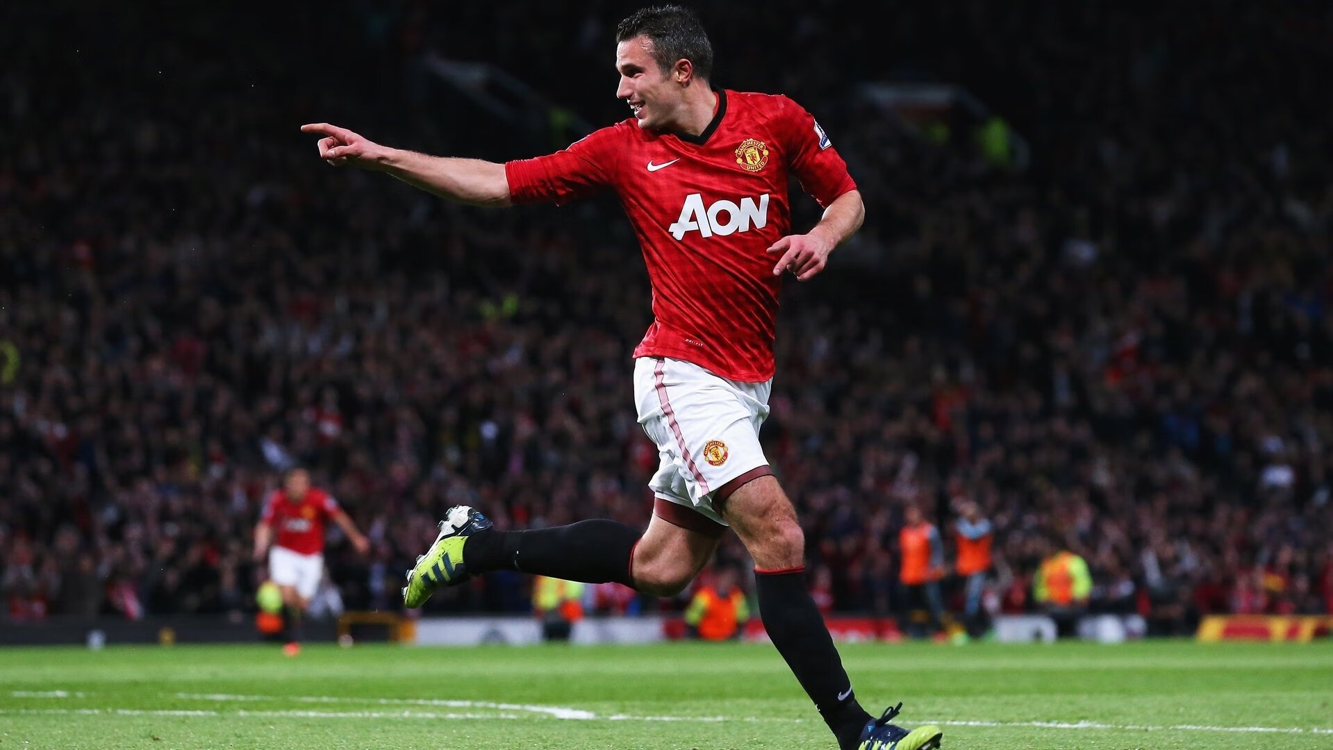 西甲历史回顾：经典比赛瞬间重现，西甲历届冠军及排名