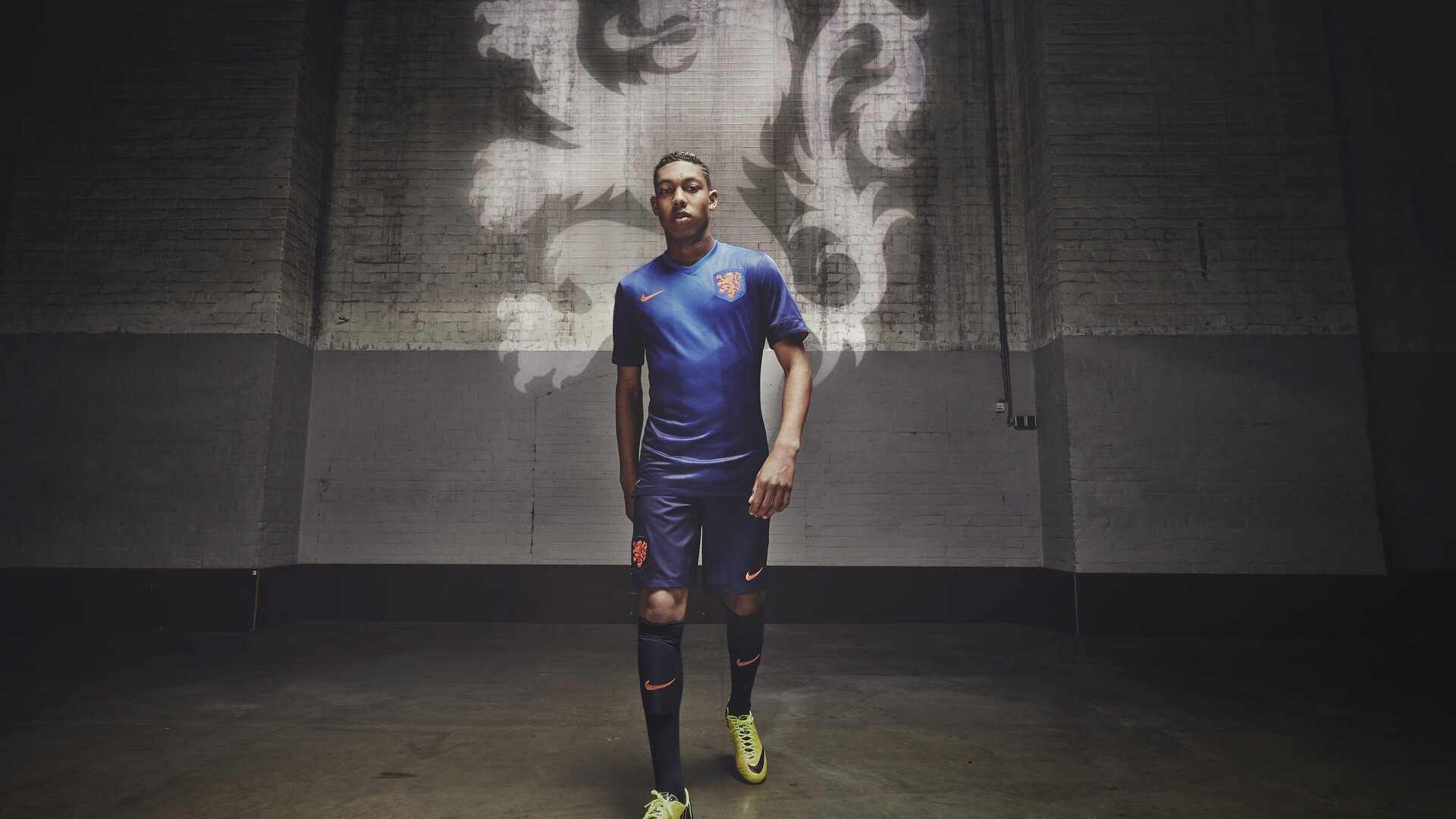 西甲各队正在积极布局新赛季，西甲新赛季赛程公布