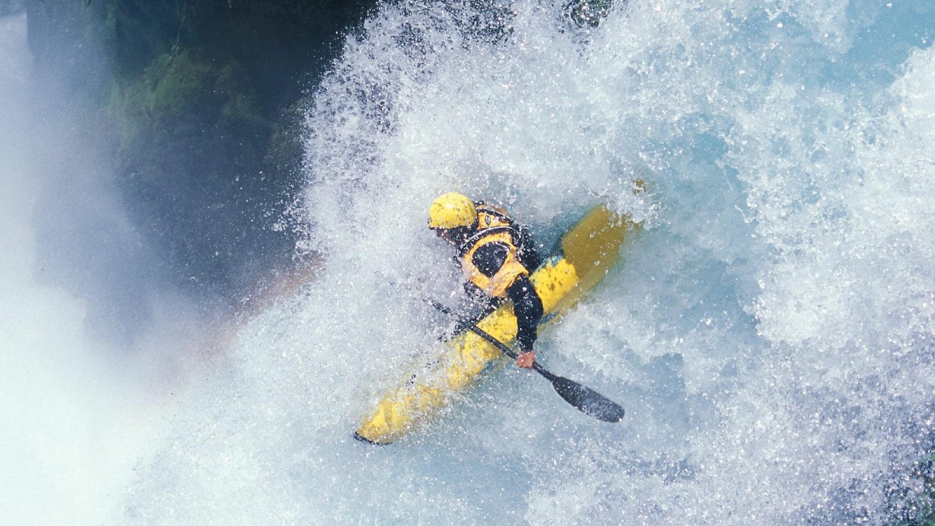 运动员心理辅导：如何应对比赛压力，运动员心理辅导_如何应对比赛压力问题